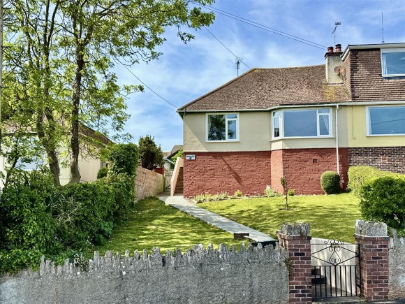 View Full Details for Northfields Lane, Brixham