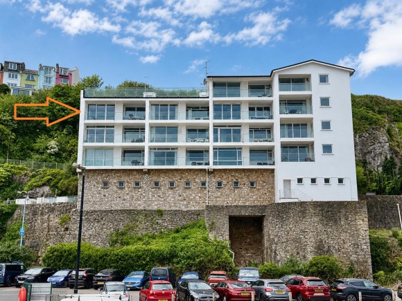 View Full Details for Blackball Lane, Brixham