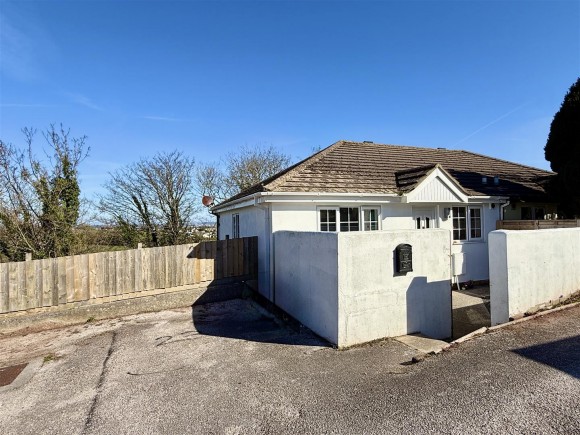 View Full Details for Downfield Close, Brixham
