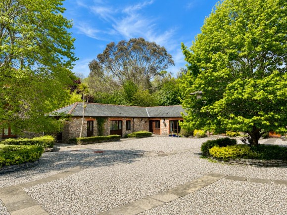 View Full Details for Galmpton, Brixham