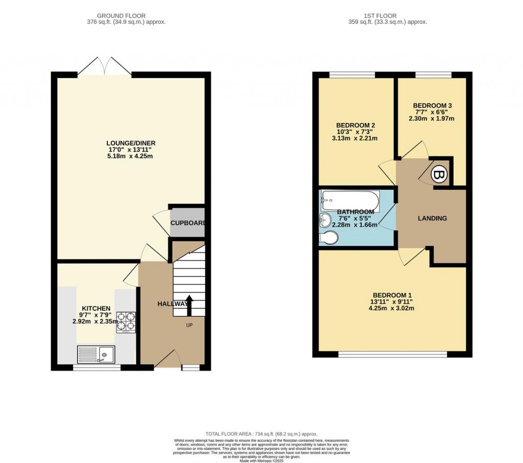 Floorplans For Rea Drive