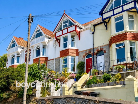 View Full Details for Berry Head Road, Brixham