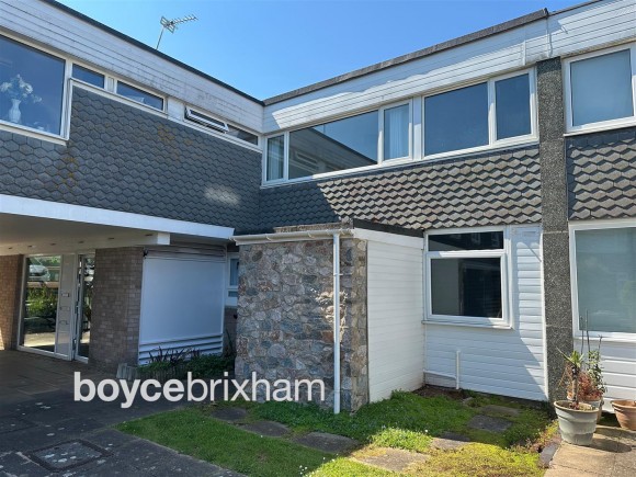 View Full Details for Heath Road, Brixham