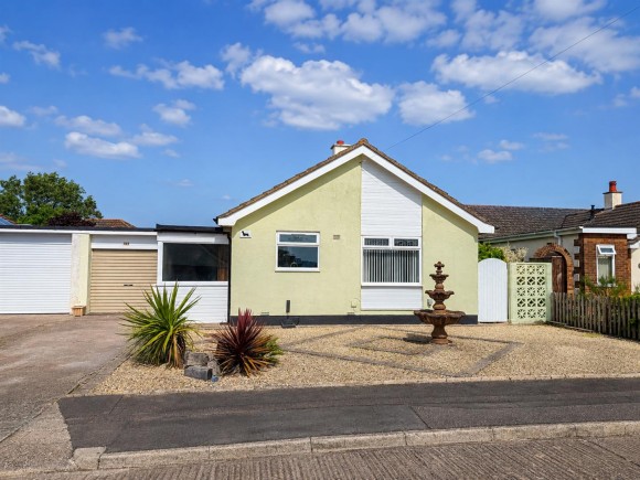 View Full Details for North Boundary Road, Brixham