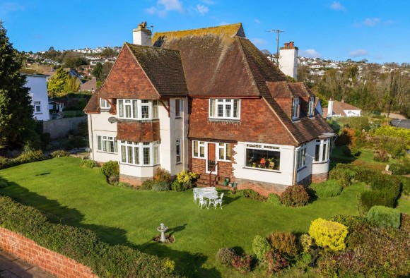 View Full Details for Shorton Road, Preston, Paignton