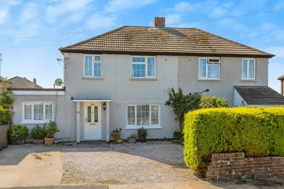 View Full Details for Queens Crescent, Brixham