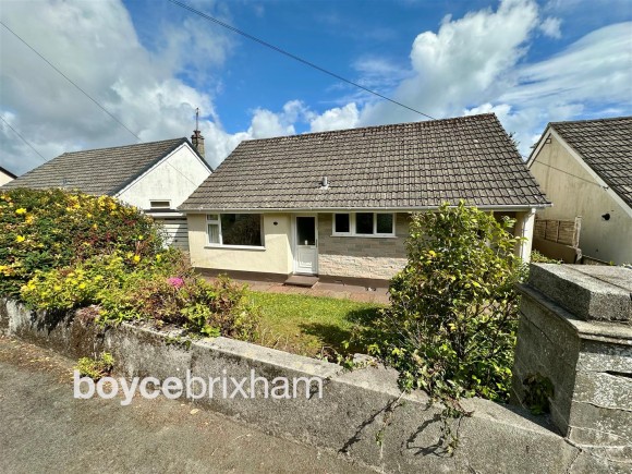 View Full Details for Milton Park, Brixham