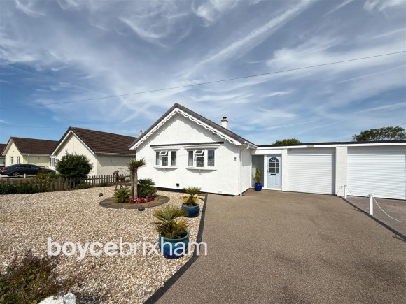 View Full Details for North Boundary Road, Brixham