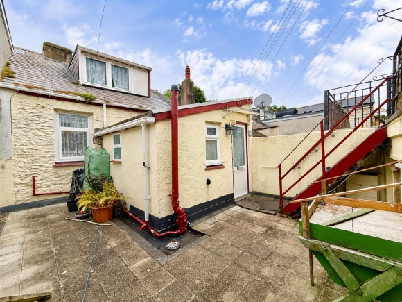 View Full Details for Glenmore Road, Brixham