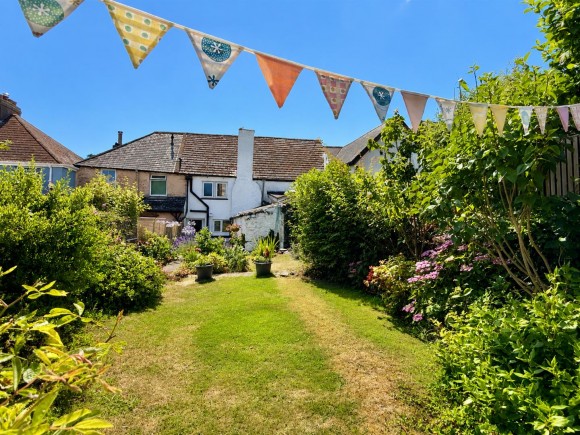 View Full Details for Milton Street, Brixham
