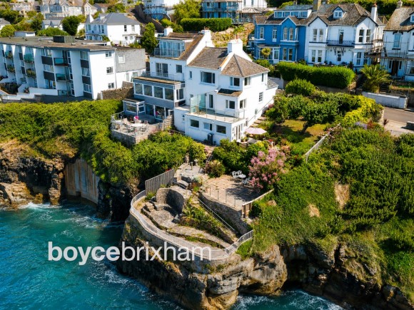 View Full Details for Berry Head Road, Brixham