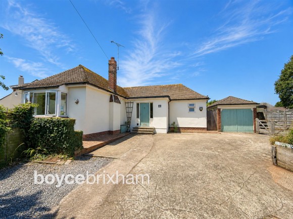 View Full Details for Centry Road, Brixham