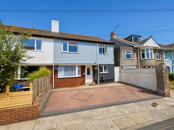 View Full Details for Drew Street, Brixham