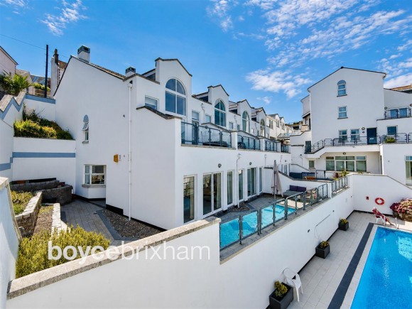View Full Details for Berry Head Road, Brixham