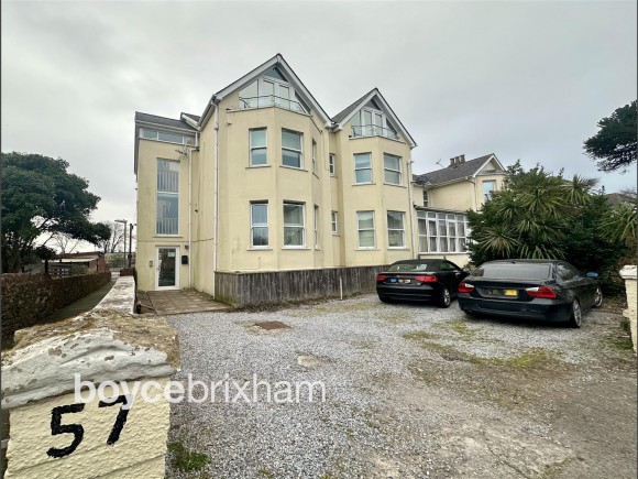 View Full Details for Dartmouth Road, Paignton
