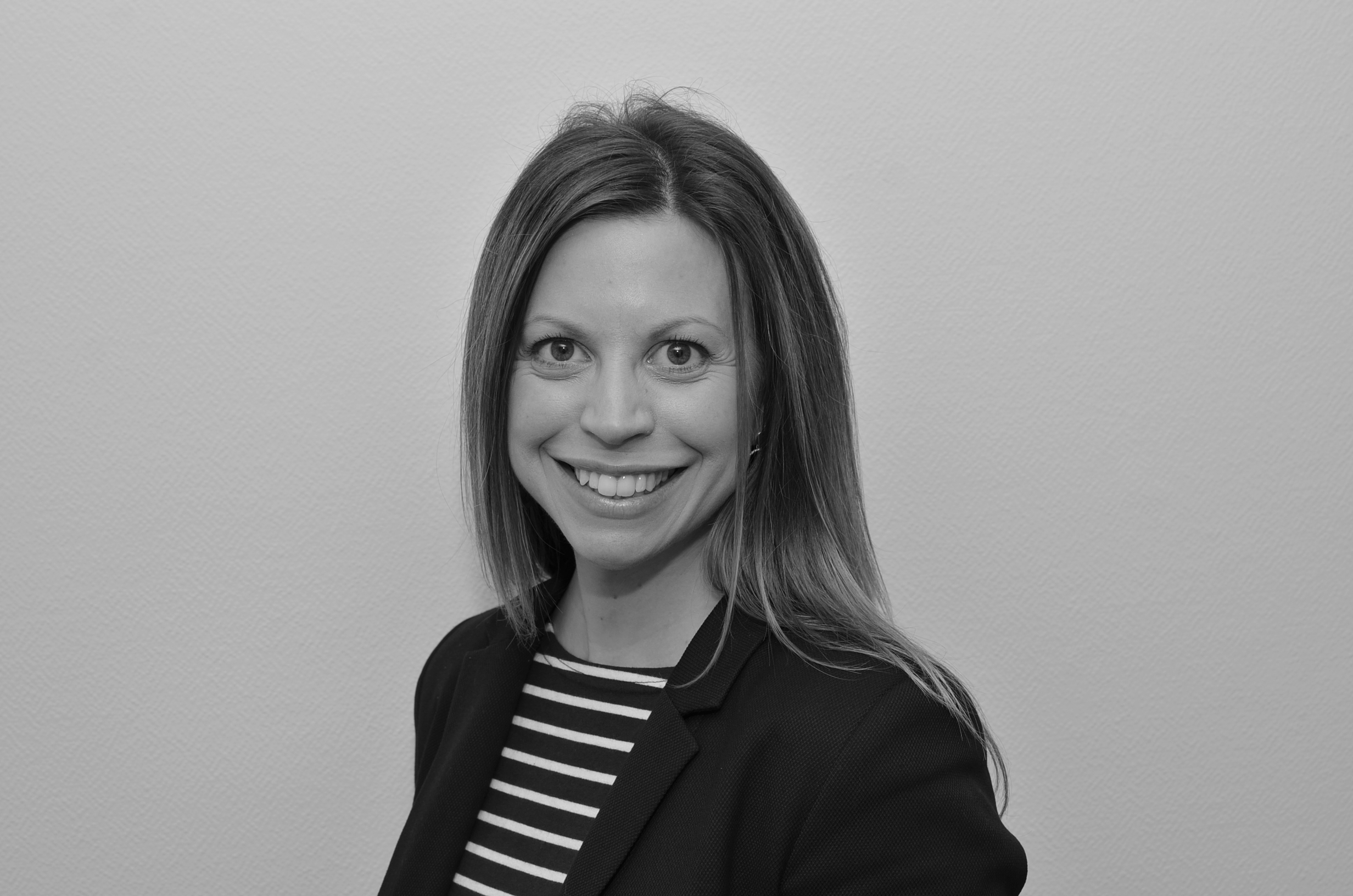 Alice Litherland, COMPANY DIRECTOR & VALUATIONS MANAGER